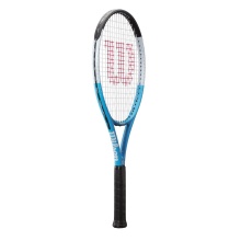 Wilson Ultra Power RXT #21 105in/273g blau Tennisschläger - besaitet -